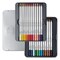 Winsor & Newton Studio Collection Watercolor Pencils - Set of 24